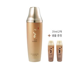 [다나한] 본연진 수액160ml + 수액32ml 2개증정, 160ml, 1개