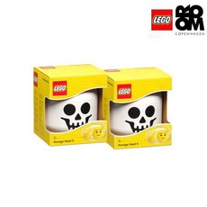 d777e9d30de997c114160de1698fb8d41cbeb4e756c627f0b914f1a6f6d5.jpg