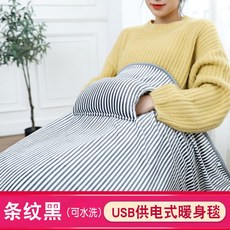 0c1383f13a75704253538395c8faab2d0dde735df81d27e195ad84129d7f.jpg