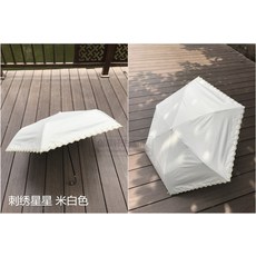 55d749b928428dc36ecb9a47b157f267115ca9b7a2cd9aa1b9c754c08692.jpg