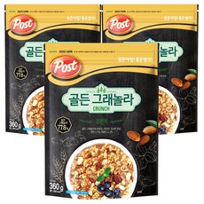 골든듀리앙플뢰르3