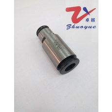 d13edd2724bdf56d24c583abb3e13551bdccd939dc7009370875cfd79b64.jpg