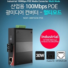 29e4a62d603a8c0c6fa24b734199f26cb612e32cee8dc9ae830be12e7675.jpg