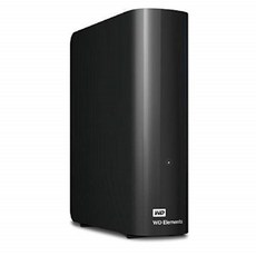 08e78bf82b32e672349b1e6016b9755e34cce324118e2c460460eb462b4a.jpg