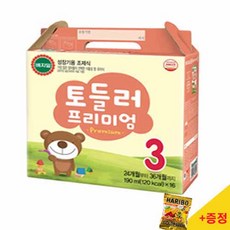 2c69a9a2db9eddde72d10b527201aae8e0b061005936b38b734bf5da5d36.jpg