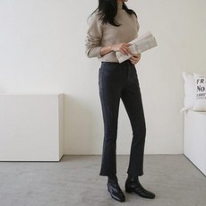 67548b1a17717fd4fbf64b79cdcdac9d4e7374319c1be676f5236b6aade7.jpg