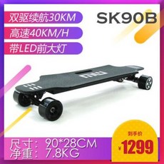6b726fe4441a86870b0892e9954f477f24f88b455bf85338648f8f6e8e3b.jpeg