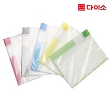 6fd5113dda439a140f5d441f560c68562e82b3cc74358dcd687acf04896e.jpg