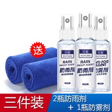 crc에어플로우센서클리너
