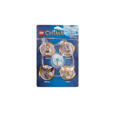 chima70126