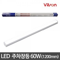 7a67db5984222161fcc1ce39c67f4192b989c46e6a98d428e84ef6cb5373.png