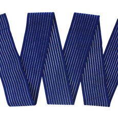 be566ca8580f5347fbcbdc1f2a82124ec1865580843fb7808cee3c7fa96b.jpg