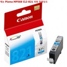 5598b12c1a90283258772cb6100727a2cd57b67035859a52ebfbdf88c81d.jpg