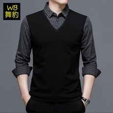 남성댄스화왈츠모던