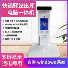 bcf65c23469cf769f2d027b1e70a5493a64829b44339aac20079a9b27e03.jpg