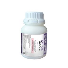 신에츠 KF-96 1000cs 300g/소분 제품/실리콘 오일 KF96 미싱오일, 1개, 투명