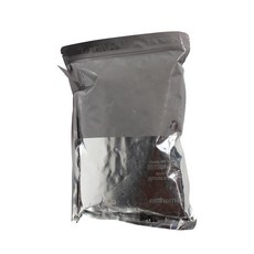 에스테맥스고무팩
