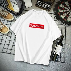 791d0029f7be5bdd11c0de58b873f3467ede68b82bfaea8ce721470f099a.jpg