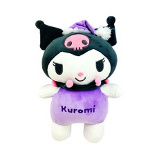 산리오고양이인형