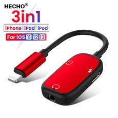 bose901하이파이스피커