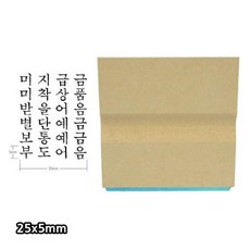 a42a01f56266f795c27b92d294161610208783d1981b9fc0e2ce6af52956.jpg