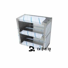 대구업소식기세척기