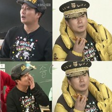 파나소닉24-105후드