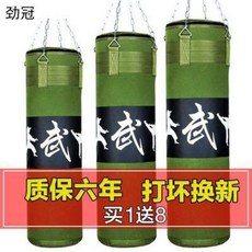 95c068531cb6963aa0e1db92432a201a94aed57458f194005d170a86a435.jpeg