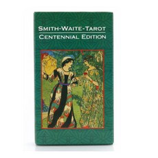 귀멸의칼날영어버전