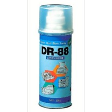 dr88