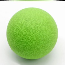 48133d2fa6c379106f8cc375ef807806dbd4bb692b0f9640025bed82e1a5.jpg