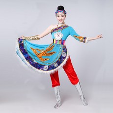 7d9bc73c4489a096a4291f687e9e8560441b70e608ef36f7b517cecc2a73.jpg