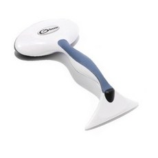 글리너보풀제거기