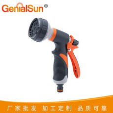 2489563563a8e44bd2578ca8615952056a2cc19c6665120e61b9ee8d4c97.jpg