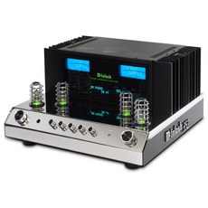 McIntosh(매킨토시) MA352 인티앰프