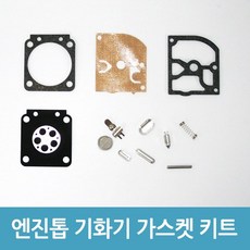bfaaafe2188effd50da9455f3291982a5193126ad0e38a3927a56051a18b.jpg