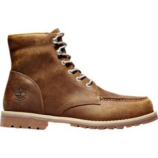 팀버랜드레드우드