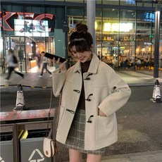 04100d71b638d609bf5d949e5a2294803bd083e4c24cea320dc588f9eed1.jpeg