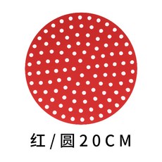 2f66b5f475f0dee407369ebb00716d29721bdb04171e74e8daab50982cb0.jpg