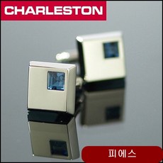 489c6de12525f1ddf38e87644b578b1789093a2cfb410b631170df869594.jpg