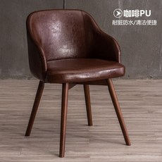 73572119b6ea9e809f2a728927b6b4f9f638ff6768430919e350377ae7b4.jpg