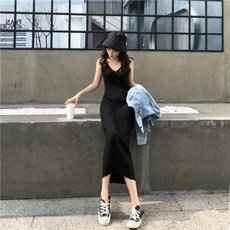 b9686ea57877b8ea71940b0acac900fdb90ad7863185400db964e7901584.jpg