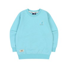 [캉골키즈]AQAC...