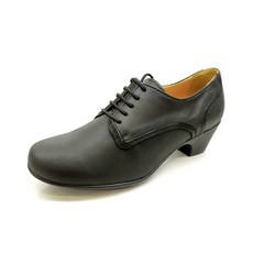 에스콰이어여성옥스포드화