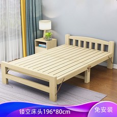 7f43a54111215d4878ee2f549b7039127d0cb068921c7518bbaefbd0b1db.jpg