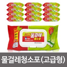 a9d40bef93a8aa15f0d3c30794764c69afce81d63feadd885ca9ec9af8fa.jpg