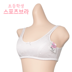 cb98ea1bfc4eb3e1640dc62b4591e52dae5b8eea0d70f31f4bc49ef067db.png