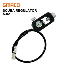 sma-c7800yis