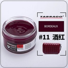 9e3bccf5f85b326c9a53b417343b1daf8e2ba9551a902a2bb9e0cfd685ee.jpg