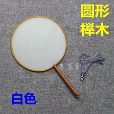1ddb9826e2afa3025c8ec18f86546b28713a25616b97797aa611e2677fc4.jpg